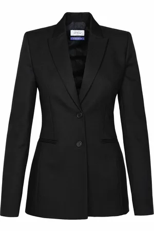 OFF-WHITE Blazer