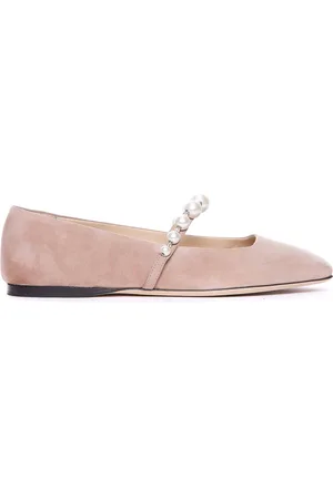 Jimmy Choo Bailarinas