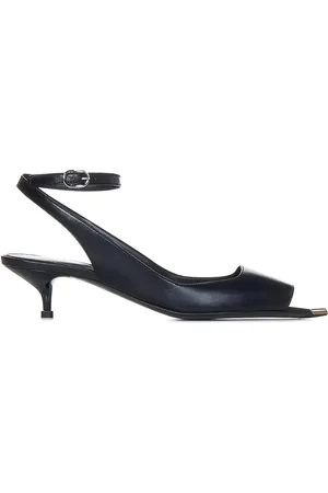 Alexander McQueen Sandalias