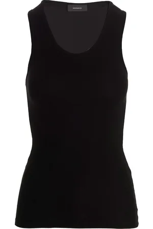 WARDROBE.NYC Wardrobe. NYC Top