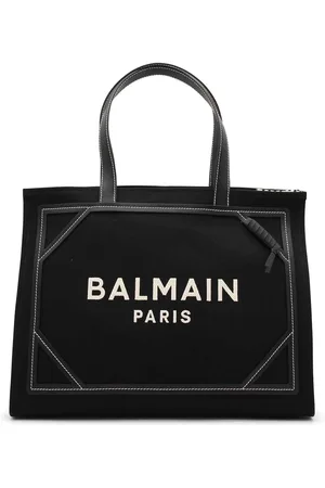 Balmain Bolso Shopping