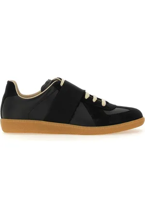 Maison Margiela Zapatillas