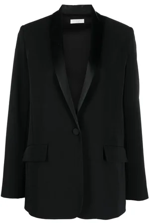 ANTONELLI Blazer