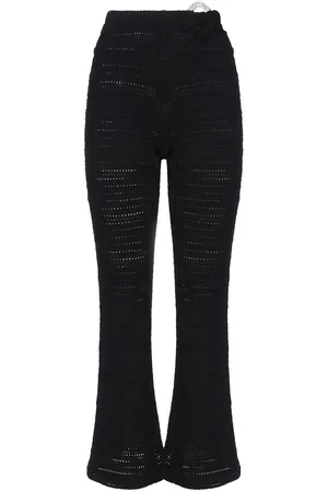 ALBERTO AUDENINO Pantalón Casual