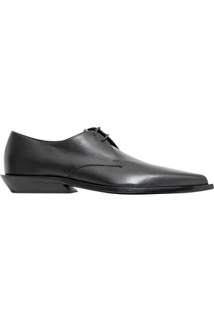 ANN DEMEULEMEESTER Zapatos Clásicos