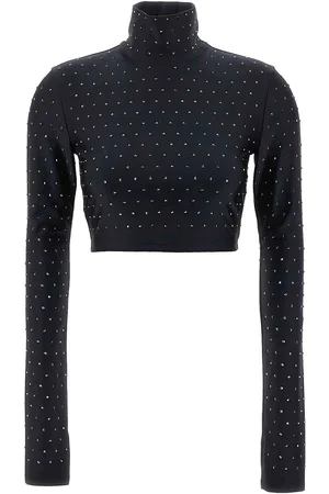 The Andamane Top