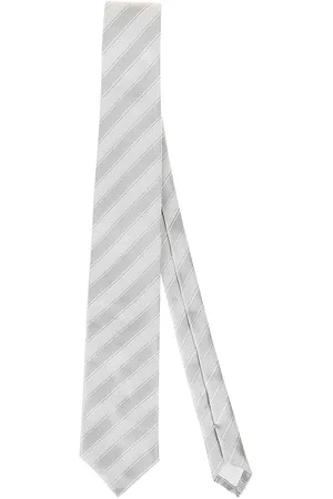 BIGI Corbata