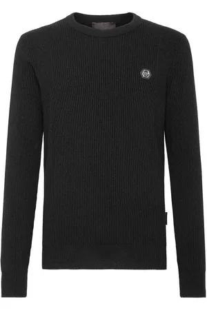Philipp Plein Sudadera