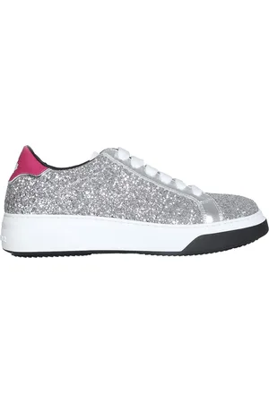 Dsquared2 Zapatillas
