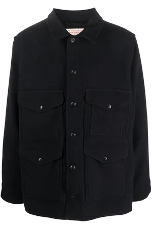 Filson Chaqueta Casual
