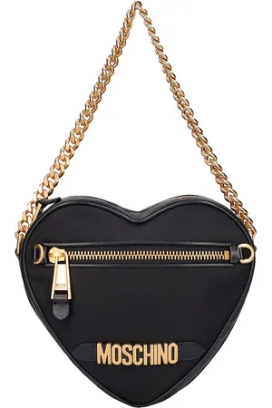 Moschino Bolsa Bandolera