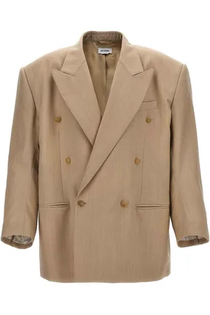 Hed Mayner Blazer