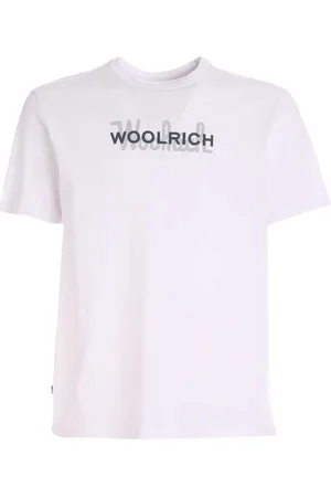Woolrich Camiseta