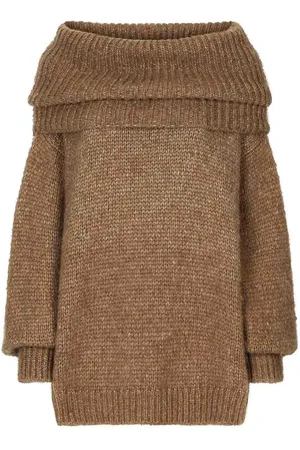Dolce & Gabbana Vestido Corto
