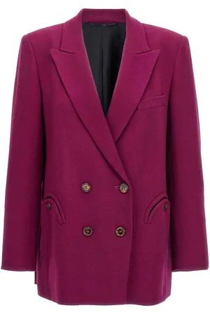 Blazé Milano Blazer