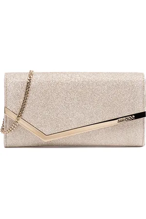 Jimmy Choo Bolsa Bandolera