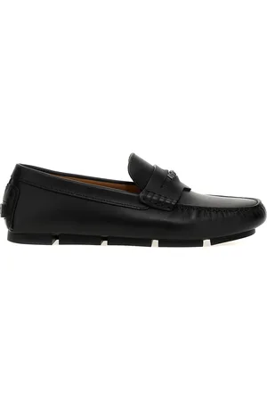 VERSACE Mocasines