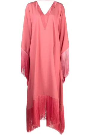 ‎Taller Marmo‎ Vestido Midi