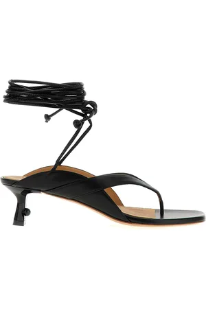 OFF-WHITE Sandalias