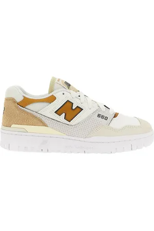 New Balance Zapatillas