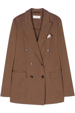 Circolo Blazer Elegante