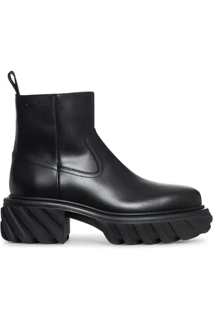 OFF-WHITE Botas