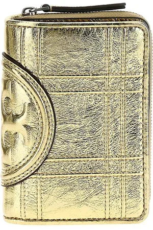 Tory Burch Carteras Y Monederos