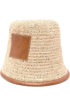Jacquemus Sombrero
