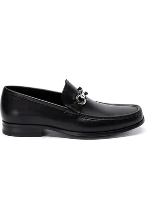 Salvatore Ferragamo Mocasines