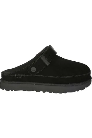 UGG Chinelas