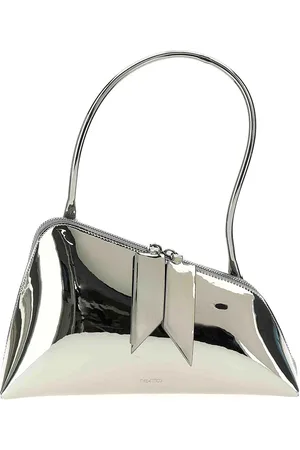 The Attico Bolsa De Hombro