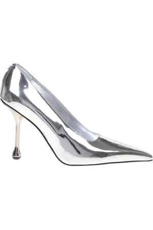 Jimmy Choo Sandalias