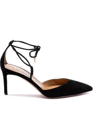 Aquazzura Zapatos De Salón