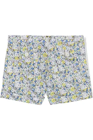 BONPOINT Shorts