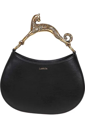 Lanvin Bolsa Bandolera