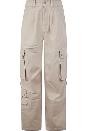 Isabel Marant Shorts