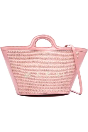 Marni Bolsa Bandolera