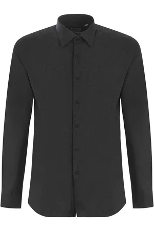 Xacus Camisa