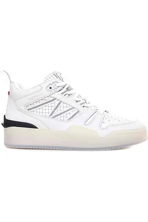 Moncler Zapatillas