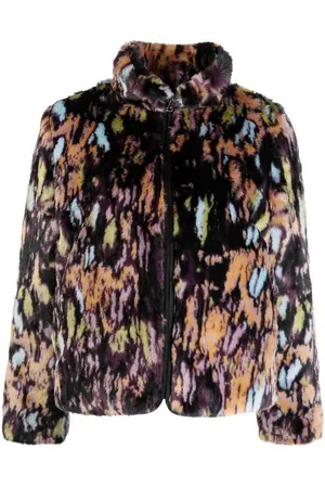 Paul Smith Chaqueta Casual