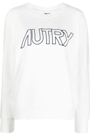 Autry Sudadera
