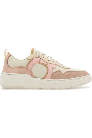 Salvatore Ferragamo Zapatillas