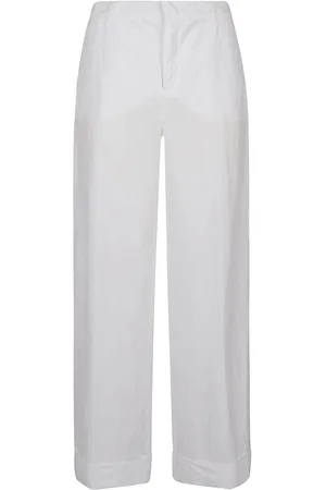 Malo Pantalón Casual