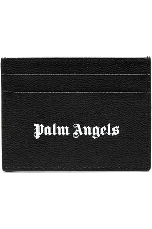 Palm Angels Carteras Y Monederos