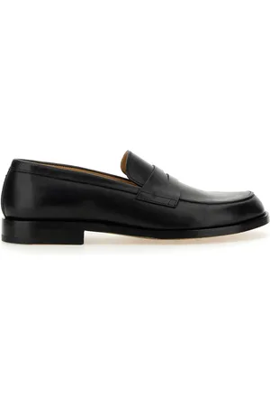 Premiata Mocasines
