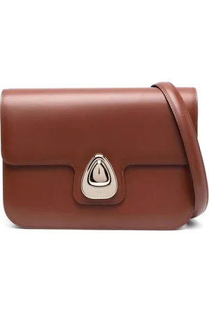 A.P.C. A. P.C. Bolso Shopping