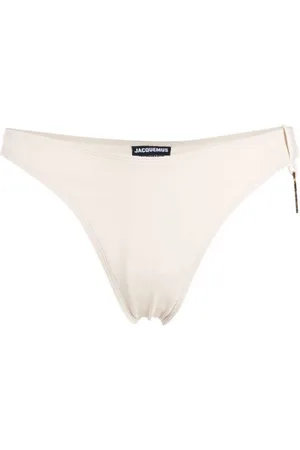 Jacquemus Bikini