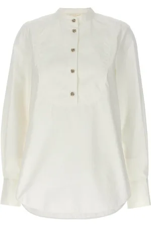 Chloé Camisa