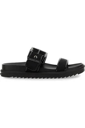 Michael Kors Sandalias