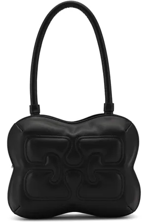 Ganni Bolsa Bandolera